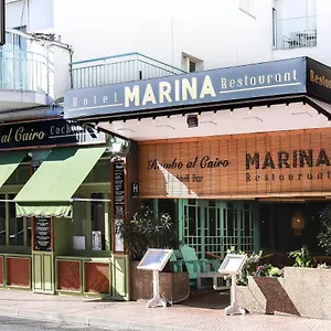 https://hotel-marina-palamos.topcostabravahotels.com