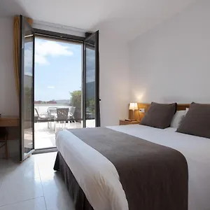https://hotel-alta-garrotxa.catalonia-hotels.com