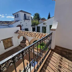 3* Hotel Canaan Boutique