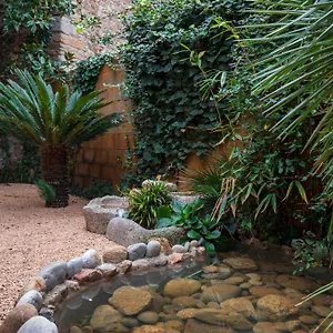 https://hostal-can-xicu.topcostabravahotels.com