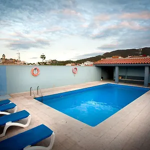 https://hotel-beri-llanca.topcostabravahotels.com