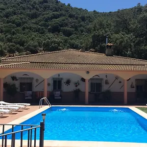  Villa La Quinta