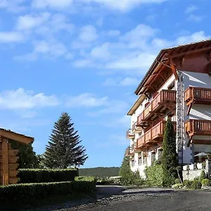 Hotel Calitxo ***
